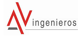 AV INGENIEROS